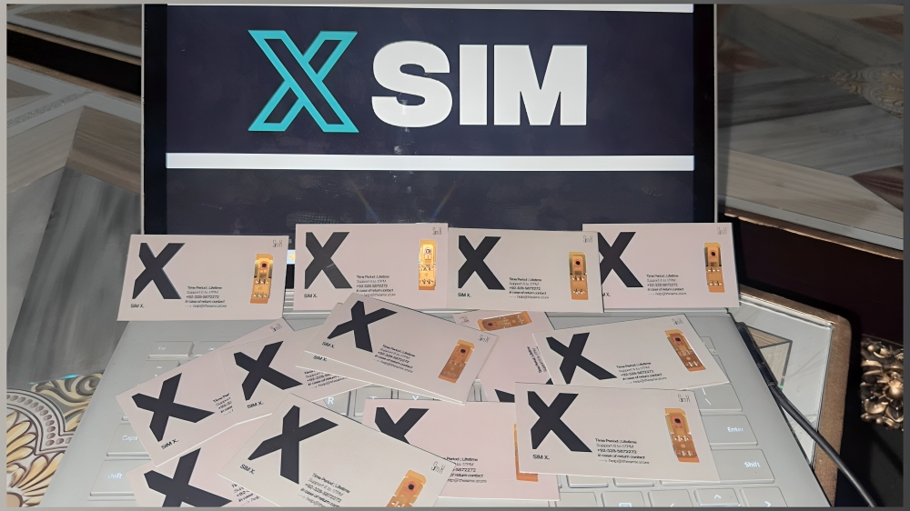 JV Chips for iPhone 6 to 17 Pro Max supported with all carrier - Image 3